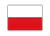 PARADISO DEI BIMBI - Polski